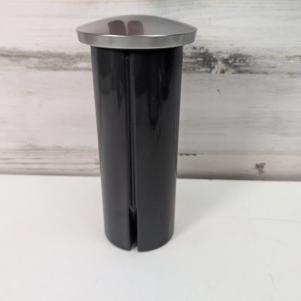 Breville bje430sil juicer